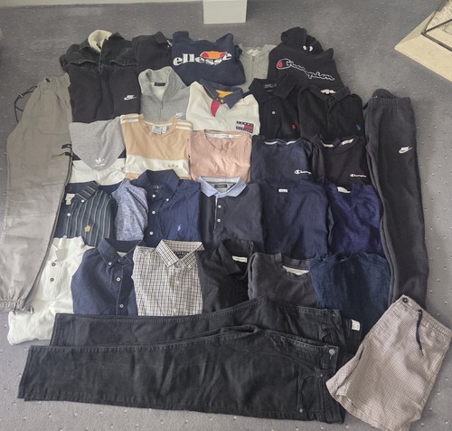 Massive piece mens - 32,