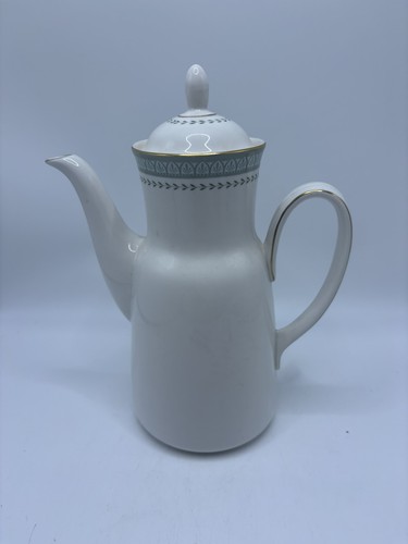 Royal doulton berkshire - royal, “berkshire”
