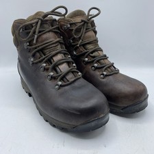 Brasher UK 9 Men’s Country