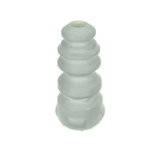 Meyle 100 742 0018 rubber - 100,