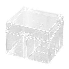 Cardboard Storage Box Trading