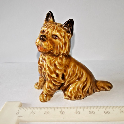 Vintage wade whimsies - vintage,