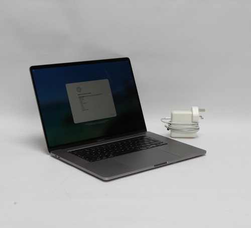 Inch apple macbook - macbook, pro