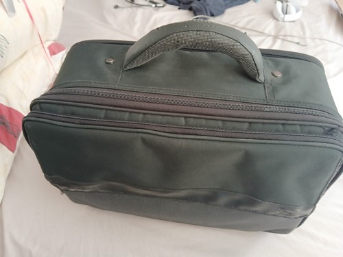 Elite bags - bags, bag)