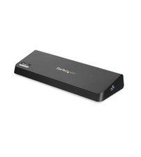 StarTech USB3.0 Laptop Docking