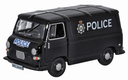 Oxford diecast 76j4005 - oxford,