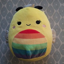 SQUISHMALLOWS EXCLUSIVE SUNNY