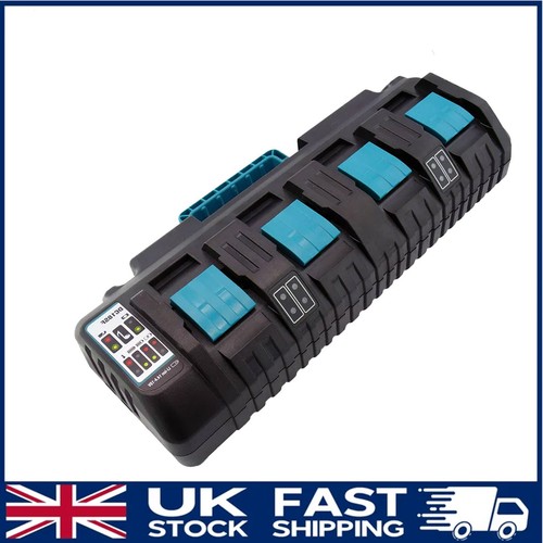 Port 18v for - 14.4v-18v,