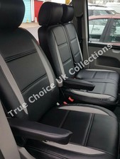 Fits" VW Transporter T6 T6.1 9