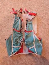 Salomon S-LAB ADV Skin 3