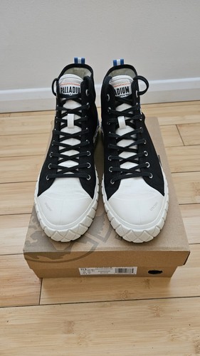 Palladium palla ace - palladium,