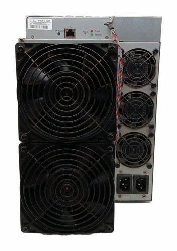 Bitmain antminer s19j - antminer,