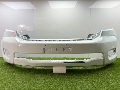 Ford ranger 2019 - ranger, genuine