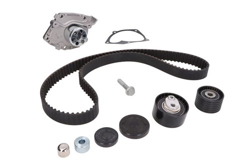 Fits nissan primastar - fits,