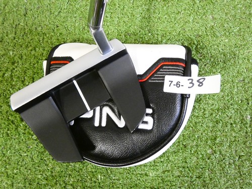 Ping 2023 prime tyne - ping,