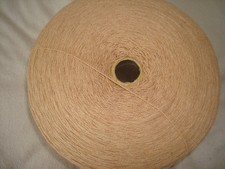  cotton  cone 1950g