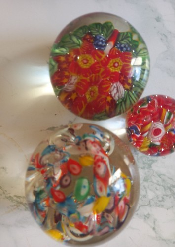 Vintage antique bohemian - antique,