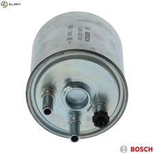 FUEL FILTER F 026 402 082 FOR