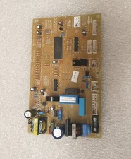Daewoo Spare Part 30143G1080