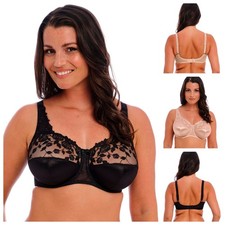Fantasie Belle Bra Full Cup