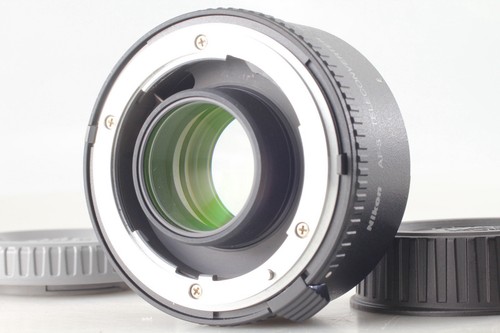 Unused nikon af s - 【, af-s
