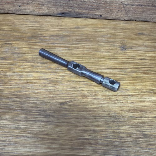 Vintage moore wright mini - vintage,