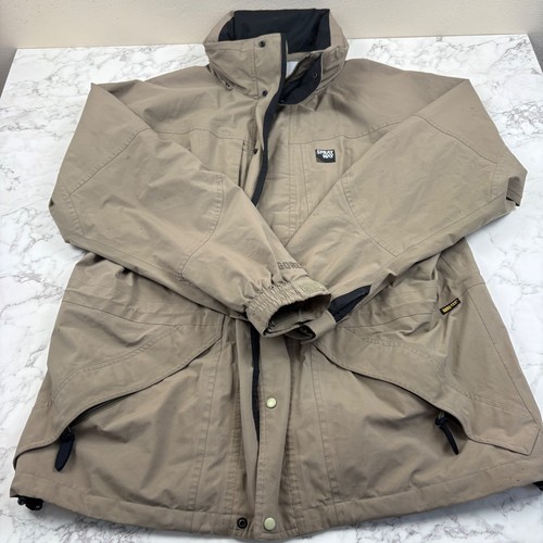 Sprayway meridian 523 mens - sprayway,