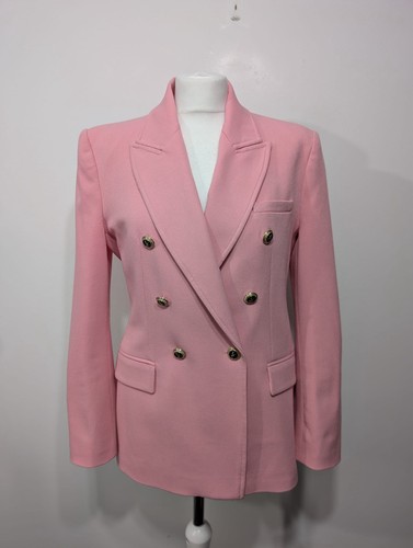 Zara classic pink - zara,