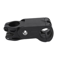 Adjustable Shock Absorbing Cycle Handlebar Stem For Gravel Road Cycle CBYM