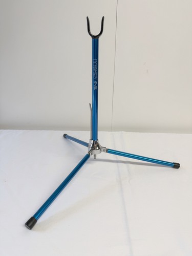 Wns archery folding leg - wns,