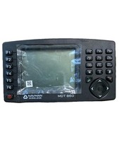 Navman wireless sat nav - sat,