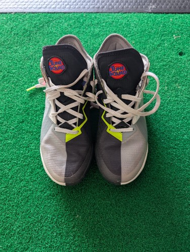 Nike space jam lebron - jam,