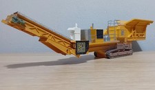 CORGI 1.50 US55705