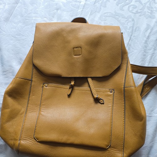 Accessorize women back - accessorize, women's