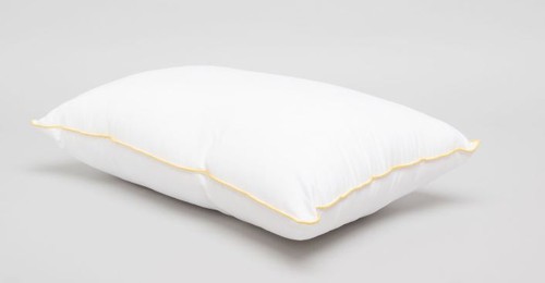 Simba fibresmart pillow - fibresmart,