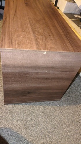 Hagen vivexotic repti home - hagen,