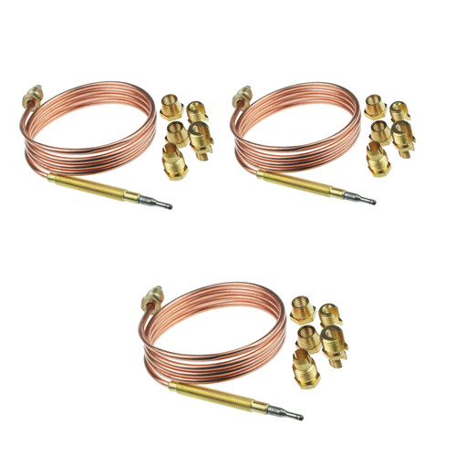 Tc900 pack gas cooker - cooker, oven