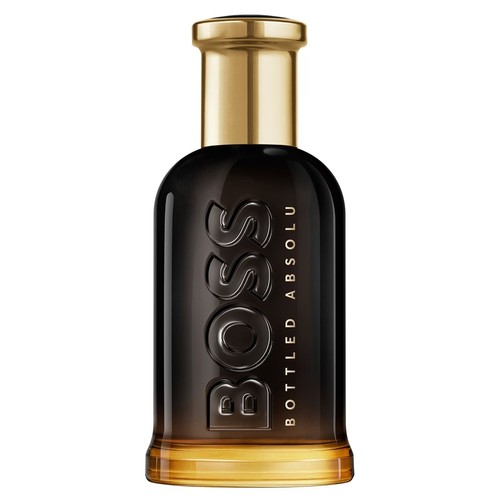 Hugo boss men bottled - hugo,