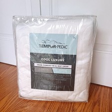 Brand New - King Size