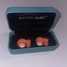 Vintage 1999 Marks & Spencer -