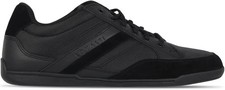 LOYALTI MELLO LOW TRAINERS