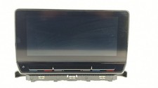 5FA919605 MULTIFUNCTION