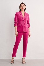 Seasalt Women's Petite Star