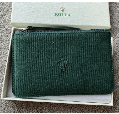 Rare rolex green - 🔥,