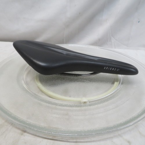 Fizik arione open black - r3,