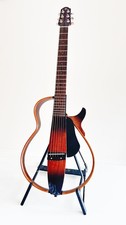 Yamaha slg200s - yamaha,