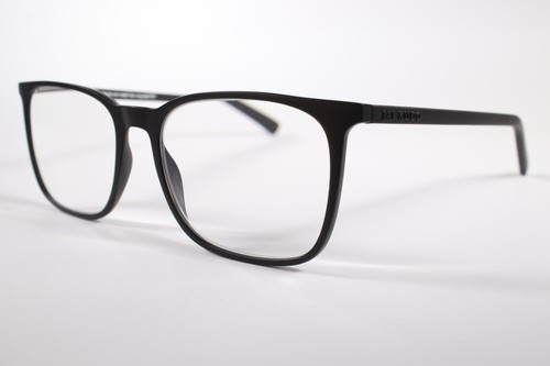 Jai kudo eyeglasses - kudo,