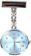 Fashion nurse fob watch large - fashion,