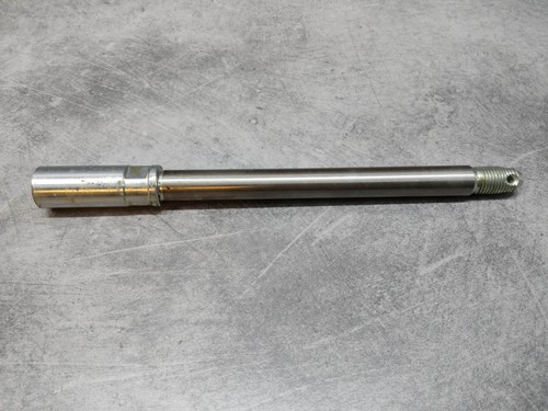 Wheel axle cx500 cb250 - wheel,