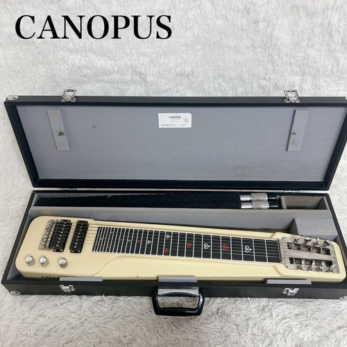 Canopus ys8ca string - canopus,